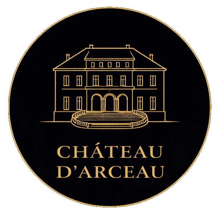 Logo Arceau